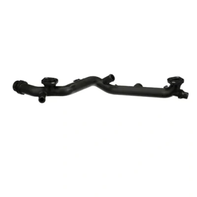 Image de Conduite de liquide refroidissement GATES 02 2828