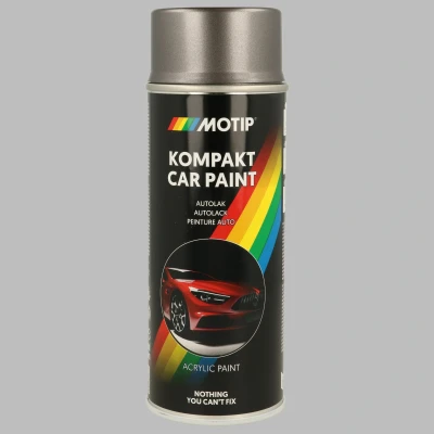 Image de Laca combinación vehículo MOTIP 51084