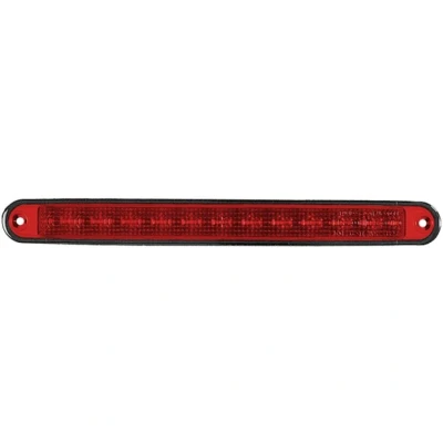 Image de Feu stop additionnel HELLA 2DA 959 071 787