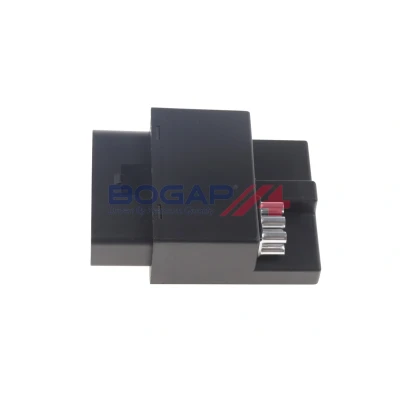 Image de BOGAP A6322113 Unité d&#039;injection de carburant