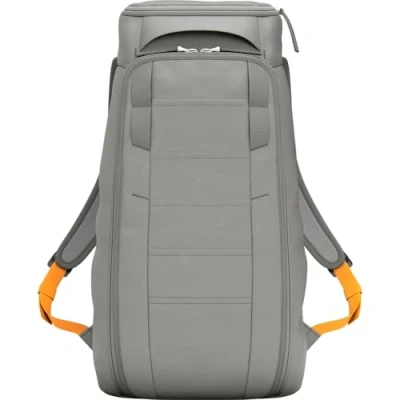 Image de Db Journey Hugger Base 1000173009001 Sac à dos gris sable 50,5 x 30 16 cm 15 l, sable, 50,5x 30x cm, Décontracté