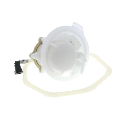 Image de VEMO V10 09 1265 Unité d&#039;injection de carburant avec flasque/bride/rebord, sans pompe, filtre électrique Qualité originale