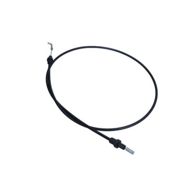 Image de MAXGEAR 32 0758 Commande de poignée porte FORD: Transit Mk6 Van, Mk5 Minibus