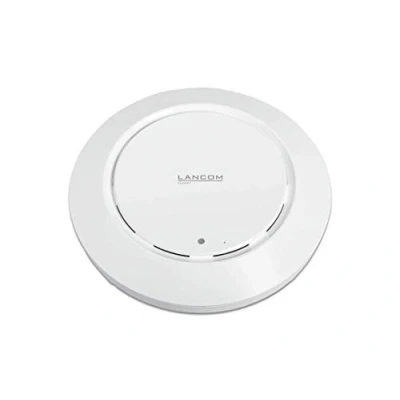 Image de Lancom Systems LW 500 Single Point daccès Wi Fi 2.4 GHz, 5 GHz
