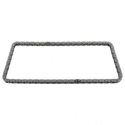 Image de FEBI BILSTEIN 177616 Chaîne De Distribution