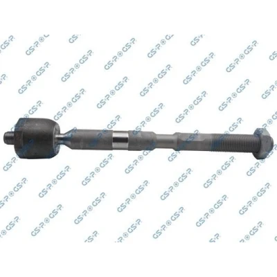 Image de GSP S031062 Rotule Axiale PEUGEOT: 208 I 3/5 portes, 2008 Break, CITROËN: DS3 3 Cabriolet, DS: portes