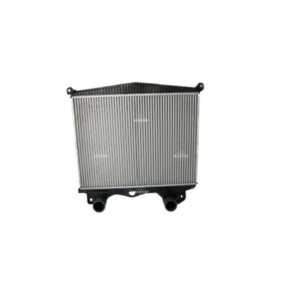 Image de NRF 30450 Intercooler
