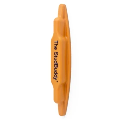 Image de &#039;The Stud Buddy Magnetic Finder by the Buddy, LLC&quot;