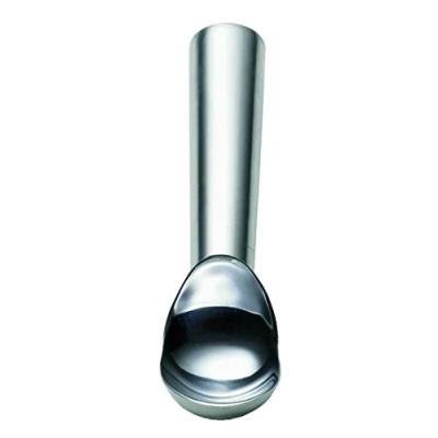 Image de Genware DIP16 Glace Distributeur de crème, Taille 16