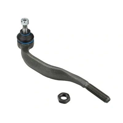 Image de MEYLE 11 16 020 0020 Rotule de direction M14x1,5 ORIGINAL Quality Essieu avant gauche PEUGEOT: 407 Berline, SW, Coupe