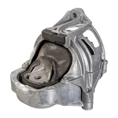 Image de FEBI BILSTEIN 172225 Support moteur gauche hydraulique commutable électriquement AUDI: Q5
