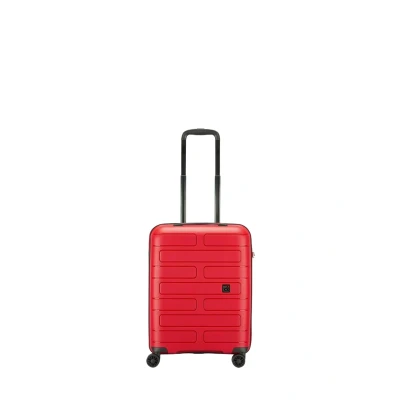 Image de Modo by Roncato Bagage à main magenta