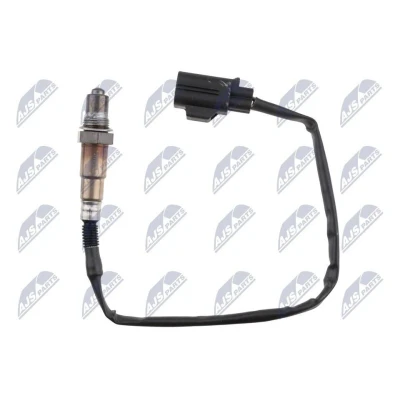 Image de NTY ESL VV 003 Sonde lambda de diagnostic