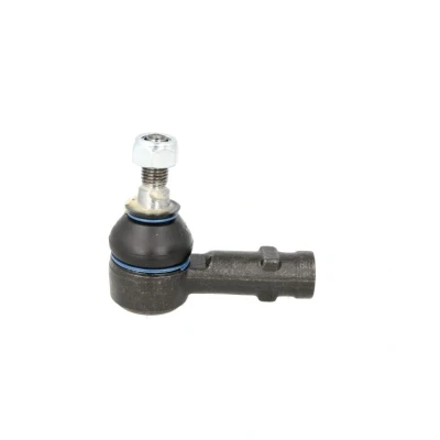 Image de MEYLE 616 020 5579 Rotule de direction M14x1,5 ORIGINAL Quality Essieu avant gauche, droit SAAB: 9 5 Break, Berline