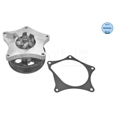 Image de MEYLE 613 220 0015 Pompe à eau avec joint d&#039;étanchéite OPEL: Corsa E 3/5 portes, Mokka / X, Adam
