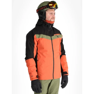 Image de Dare2b Eagly II Veste De Ski Hommes