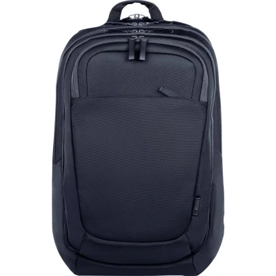 Image de HP Sac à dos pour ordinateur portable Travel Plus 30L 17 pouces Neuf