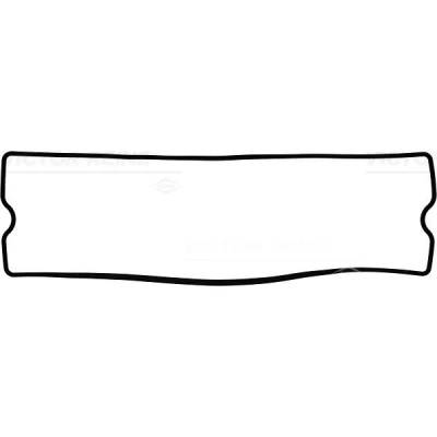 Image de REINZ 71 41461 00 Joint De Cache Culbuteurs Silicone