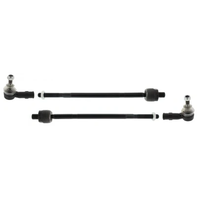 Image de MAPCO 53967 Kit de réparation, barre connexion des deux côtés l&#039;essieu avant VOLKSWAGEN: Golf 4, AUDI: A3 3/5 portes