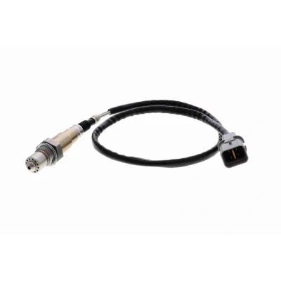 Image de VEMO V52 76 0028 Sonde lambda Filetage prégraissé carré KIA: RIO 3, Venga, cee‘d I 5 portes, HYUNDAI: Tucson, i30 3/5 i20 portes