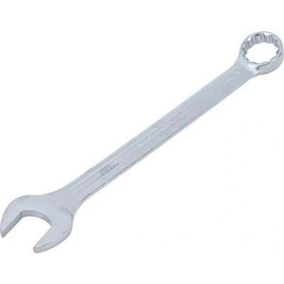 Image de BGS 1084 Clé mixte 34 mm