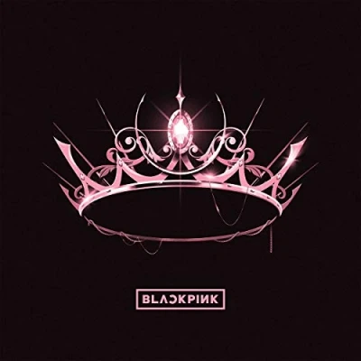 Image de The Album