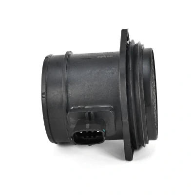 Image de DELPHI AF10726 12B1 Débitmètre d&#039;air avec boîtier VOLVO: V40 3/5 portes, V60 I, S60 II