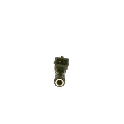 Image de BOSCH 0 280 158 253 Soupape d&#039;injection Injection d&#039;essence ALFA ROMEO: Giulietta 5 portes, MiTo, FIAT: Doblo II Van / Break