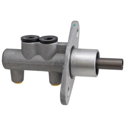 Image de A.B.S. Maître Cylindre 2 M10x1 45062 SUZUKI: Samurai SUV, SJ 413
