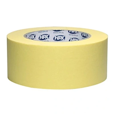 Image de PRESTO MT5050 Bande adhésive Polyester resin styrene reduced 250 g