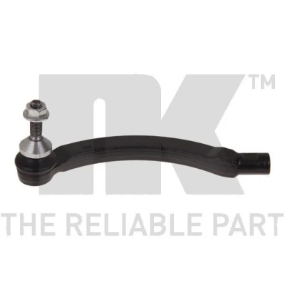 Image de NK 5034823 Rotule de direction VOLVO: V70 2, S60 I, S80 I