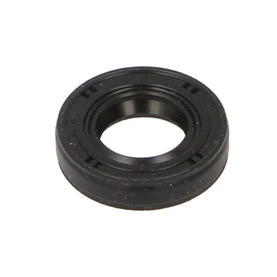 Image de CORTECO 19036248B Bague d&#039;etanchéité ACM (caoutchouc polyacrylique)