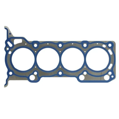 Image de REINZ 61 34240 00 Joint De Culasse 76 MITSUBISHI: Lancer 8, ASX SUV, 8 Limousine, CITROËN: C4 Aircross, SMART: Forfour I
