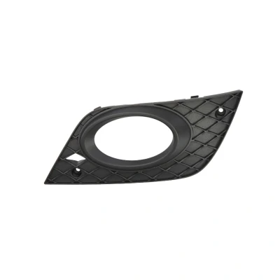 Image de Grille de ventilation, pare chocs BLIC 6502 07 3538919P Gauche