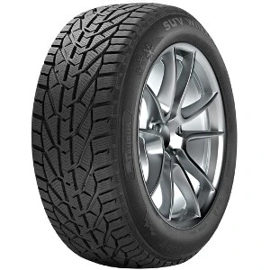 Image de TAURUS SUV WINTER 225/55 R18 102V auto Pneus hiver 658048