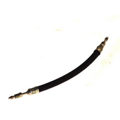 Image de DT Spare Parts 4.10054 Tuyau d&#039;embrayage du côté de l&#039;embrayage