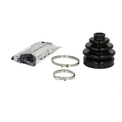 Image de PASCAL G57004PC Soufflet De Cardan 93 côté roue NBR (caoutchoucs nitrile) SUBARU: Impreza I Berline, II Berline