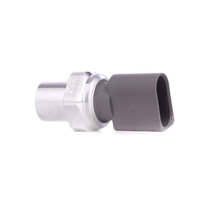 Image de MAHLE ORIGINAL ASE 24 000P Pressostat Climatisation 3 AUDI: A4 B6 Avant, B7 Berline, SEAT: Exeo ST, Berline