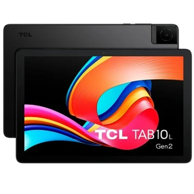 Image de TABLETTE 10 POUCES ET PLUS TCL TAB10L