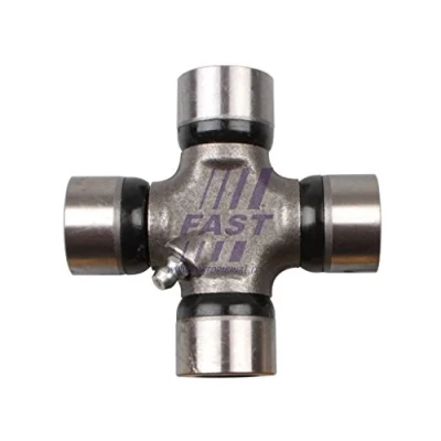 Image de Joint, arbre longitudinal FAST FT28067