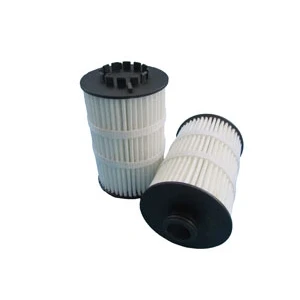 Image de ALCO FILTER MD 841 Filtre à huile Cartouche filtrante AUDI: A6 C7 Avant, Berline, A7 Sportback, BENTLEY: Continental GT, GTC