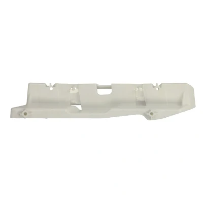 Image de Support, pare chocs BLIC 5504 00 8171933P