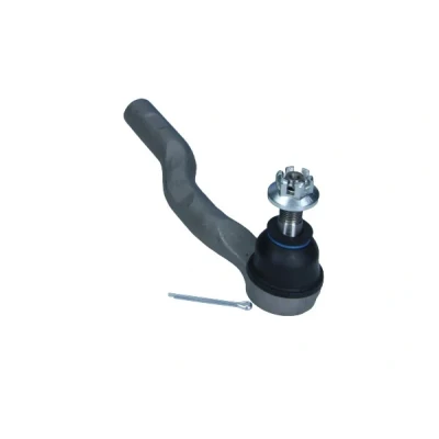 Image de QUARO QS0514/HQ Rotule de direction M12x1,25 Essieu avant MAZDA: 3 3/5 portes, 6 Break