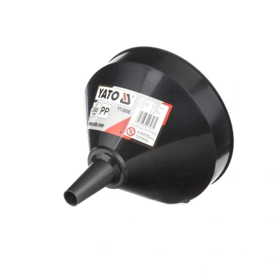 Image de YATO YT 0696 Entonnoir