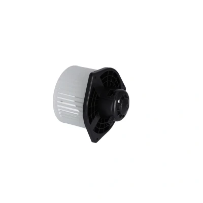 Image de FEBI BILSTEIN 180773 Pulseur d&#039;Air avec moteur électrique MITSUBISHI: OUTLANDER 2 SUV, 3, Lancer 8, CITROËN: C Crosser C4 Aircross