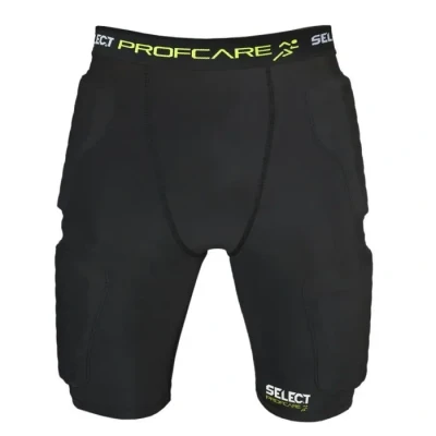 Image de Short de compression Select