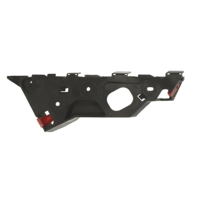 Image de BLIC 5504 00 5024932P Support, pare chocs avant droite OPEL: Corsa D 3/5 portes