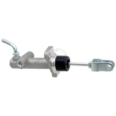 Image de Cylindre émetteur, embrayage A.B.S. 75374