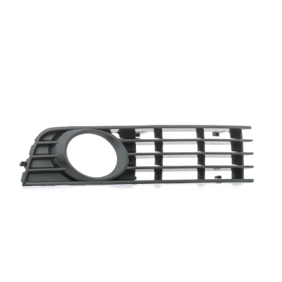 Image de VAN WEZEL 0325591 Grille De Pare Choc avant gauche AUDI: A4 B6 Avant, Berline oscaro, mister auto, yakarouler