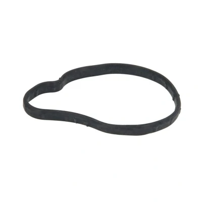 Image de ELRING 650.000 Joint d&#039;étanchéité, thermostat FORD: FIESTA 5, Focus 2, C Max, VOLVO: S80 II, V50, V70 3, FORD USA: Edge Mk2